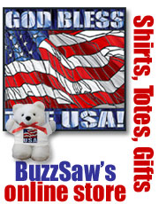 buzz-banner-flag.jpg