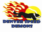 denverspeeddemons.jpg