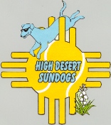 high-desert-sundog-logo.jpg