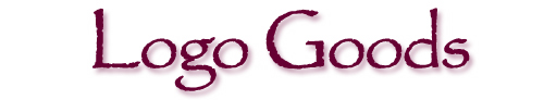 logogoodsheading2.jpg