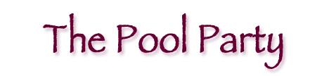 pool-party-red-heading.jpg
