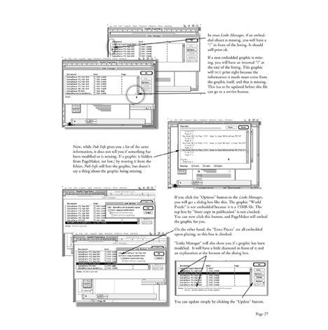 Quark File Prep Instructions