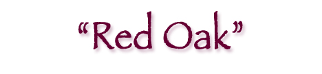 red-oak-red-heading.jpg