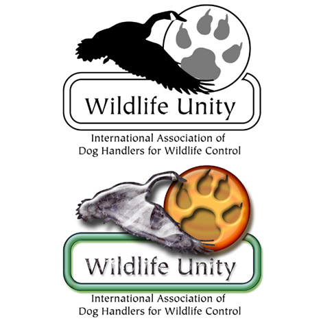 wildlifeunity1.jpg