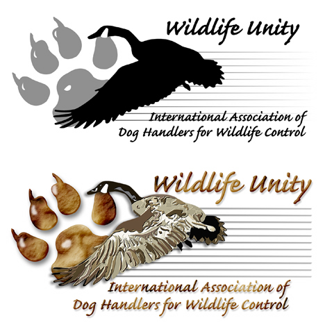 wildlifeunity2.jpg